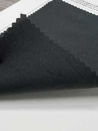 KZ-7095 لاون عضوي فائق 60/1، بتشطيب KOZEN[نسيج / قماش] TIPICO (Kuwamura Textile) صور إضافية