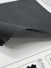 KZ-7095 لاون عضوي فائق 60/1، بتشطيب KOZEN[نسيج / قماش] TIPICO (Kuwamura Textile) صور إضافية
