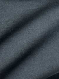 KZ-7095 لاون عضوي فائق 60/1، بتشطيب KOZEN[نسيج / قماش] TIPICO (Kuwamura Textile) صور إضافية