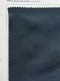 KZ-7095 لاون عضوي فائق 60/1، بتشطيب KOZEN[نسيج / قماش] TIPICO (Kuwamura Textile) صور إضافية
