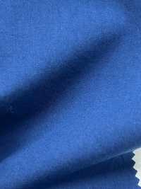KZ-7628 قماش تايب رايتر عضوي 60/1 فاخر بتشطيب KOZEN[Textile / Fabric] TIPICO (Kuwamura Textile) صور إضافية