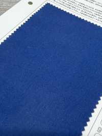 KZ-7628 قماش تايب رايتر عضوي 60/1 فاخر بتشطيب KOZEN[Textile / Fabric] TIPICO (Kuwamura Textile) صور إضافية