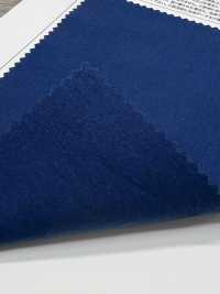 KZ-7628 قماش تايب رايتر عضوي 60/1 فاخر بتشطيب KOZEN[Textile / Fabric] TIPICO (Kuwamura Textile) صور إضافية
