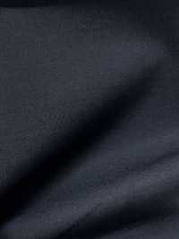 OGN-1094 قماش تايب رايتر من القطن العضوي/TENCEL™[Textile / Fabric] TIPICO (Kuwamura Textile) صور إضافية