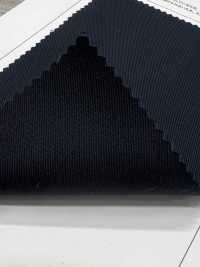 OGN-1116 تشينو من ألياف القطن العضوي X TENCEL™ Lyocell[نسيج / قماش] TIPICO (Kuwamura Textile) صور إضافية