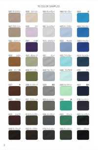 5780 #5780 رول برودكلوث قطن[Textile / Fabric] STAR BRAND (Hoshika) صور إضافية