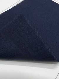 OGN-2048 بوبلين سلوب عضوي مغسول[نسيج / قماش] TIPICO (Kuwamura Textile) صور إضافية