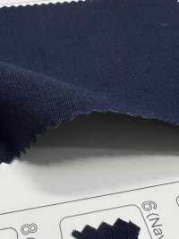 OGN-2048 بوبلين سلوب عضوي مغسول[نسيج / قماش] TIPICO (Kuwamura Textile) صور إضافية