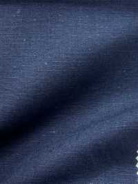 OGN-2048 بوبلين سلوب عضوي مغسول[نسيج / قماش] TIPICO (Kuwamura Textile) صور إضافية
