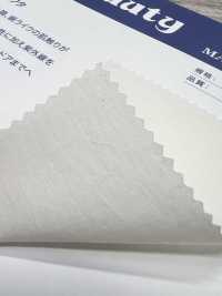 N607CT Light Shell Shield تافتا <مقاومة مائية أولية / طلاء سطحي أكريليكي>[Textile / Fabric] Kumoi Beauty صور إضافية