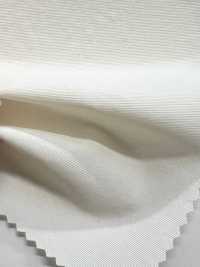 N607CT Light Shell Shield تافتا <مقاومة مائية أولية / طلاء سطحي أكريليكي>[Textile / Fabric] Kumoi Beauty صور إضافية
