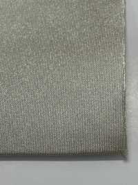 4000-2F 4000 شريط ساتان بوليستر مطوي مزدوج[الأشرطة، والأشرطة القماشية، والحبال] STAR BRAND (Hoshika) صور إضافية