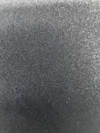 TM-4203-2F شريط عاكس مزدوج الطي من قماش T/C[الأشرطة، والأشرطة القماشية، والحبال] توبمان كوجيو صور إضافية