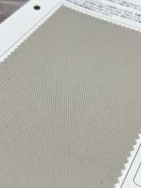 OGN-2175 تشينو عضوي مغسول 20/1[Textile / Fabric] TIPICO (Kuwamura Textile) صور إضافية