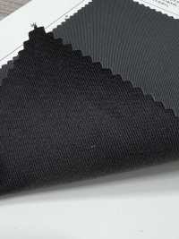 OGN-2275 شينو عضوي مغسول 20/1[Textile / Fabric] TIPICO (Kuwamura Textile) صور إضافية