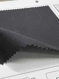 OGN-2275 شينو عضوي مغسول 20/1[Textile / Fabric] TIPICO (Kuwamura Textile) صور إضافية