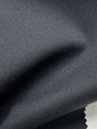 OGN-2275 شينو عضوي مغسول 20/1[Textile / Fabric] TIPICO (Kuwamura Textile) صور إضافية