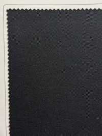 OGN-2275 شينو عضوي مغسول 20/1[Textile / Fabric] TIPICO (Kuwamura Textile) صور إضافية