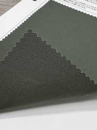 OGN-2996 قطن عضوي 20/1 بوبلين عالي الكثافة بتشطيب طارد للماء[Textile / Fabric] TIPICO (Kuwamura Textile) صور إضافية