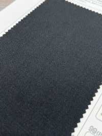 OGN-2499 سيرج سلاب عضوي مغسول 20/1[Textile / Fabric] TIPICO (Kuwamura Textile) صور إضافية