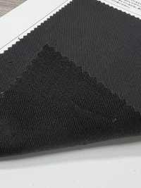 OGN-2499 سيرج سلاب عضوي مغسول 20/1[Textile / Fabric] TIPICO (Kuwamura Textile) صور إضافية