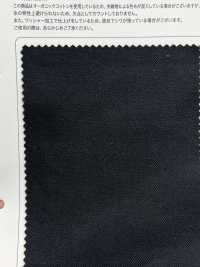 OGN-2499 سيرج سلاب عضوي مغسول 20/1[Textile / Fabric] TIPICO (Kuwamura Textile) صور إضافية