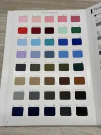 7500-3F 7500 شريط بوليستر لاون ثلاثي الطي[Ribbons, Tapes, And Cords] STAR BRAND (Hoshika) صور إضافية