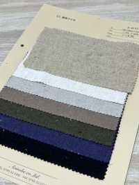A-8147 تويل مبروش C/L[Textile / Fabric] Arinobe Shoten صور إضافية