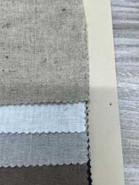 A-8147 تويل مبروش C/L[Textile / Fabric] Arinobe Shoten صور إضافية