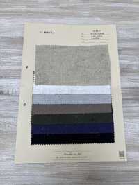 A-8147 تويل مبروش C/L[Textile / Fabric] Arinobe Shoten صور إضافية