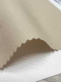 ECF2660 Eco Tanso تويل <منتج بتشطيب مضاد للكهرباء الساكنة>[Textile / Fabric] Kumoi Beauty صور إضافية
