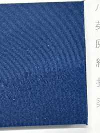 7500-R 7500 بوليستر لاون لوب، بدون قلب[الأشرطة، والأشرطة القماشية، والحبال] STAR BRAND (Hoshika) صور إضافية