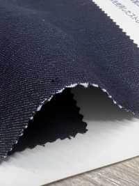 PE16-SOLO تويل SOLOTEX المعاد تدويره بوزن 7.7 أونصة[Textile / Fabric] Kumoi Beauty صور إضافية