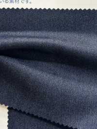 PE16-SOLO تويل SOLOTEX المعاد تدويره بوزن 7.7 أونصة[Textile / Fabric] Kumoi Beauty صور إضافية