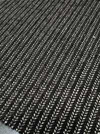 1022472 RE:NEWOOL® قماش شاطئ[Textile / Fabric] Takisada صور إضافية