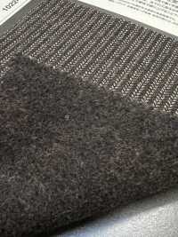 1022472 RE:NEWOOL® قماش شاطئ[Textile / Fabric] Takisada صور إضافية