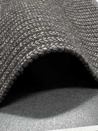 1022472 RE:NEWOOL® قماش شاطئ[Textile / Fabric] Takisada صور إضافية