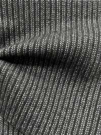 1022472 RE:NEWOOL® قماش شاطئ[Textile / Fabric] Takisada صور إضافية