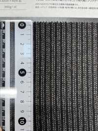 1022472 RE:NEWOOL® قماش شاطئ[Textile / Fabric] Takisada صور إضافية