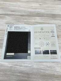 1022472 RE:NEWOOL® قماش شاطئ[Textile / Fabric] Takisada صور إضافية