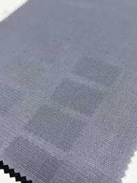 11546 قماش قطن هوائي 40s[Textile / Fabric] SUNWELL صور إضافية