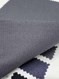 11546 قماش قطن هوائي 40s[Textile / Fabric] SUNWELL صور إضافية