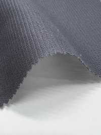 11546 قماش قطن هوائي 40s[Textile / Fabric] SUNWELL صور إضافية