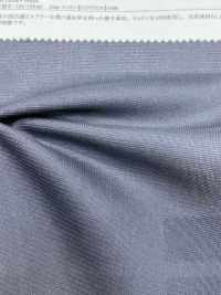 11546 قماش قطن هوائي 40s[Textile / Fabric] SUNWELL صور إضافية