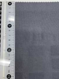 11546 قماش قطن هوائي 40s[Textile / Fabric] SUNWELL صور إضافية