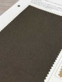 OGN-3175 تشينو عضوي مغسول 20/1[Textile / Fabric] TIPICO (Kuwamura Textile) صور إضافية