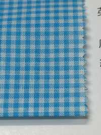 1000-2F شريط جيغام مطوي مزدوج 1000 T/C[الأشرطة، والأشرطة القماشية، والحبال] STAR BRAND (Hoshika) صور إضافية
