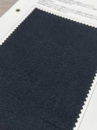 OGN-3230 CD30/2 × قطن عضوي 20/1 مولسكين[نسيج / قماش] TIPICO (Kuwamura Textile) صور إضافية