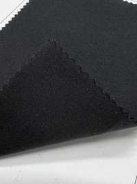 OGN-3230 CD30/2 × قطن عضوي 20/1 مولسكين[نسيج / قماش] TIPICO (Kuwamura Textile) صور إضافية