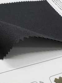 OGN-3230 CD30/2 × قطن عضوي 20/1 مولسكين[نسيج / قماش] TIPICO (Kuwamura Textile) صور إضافية